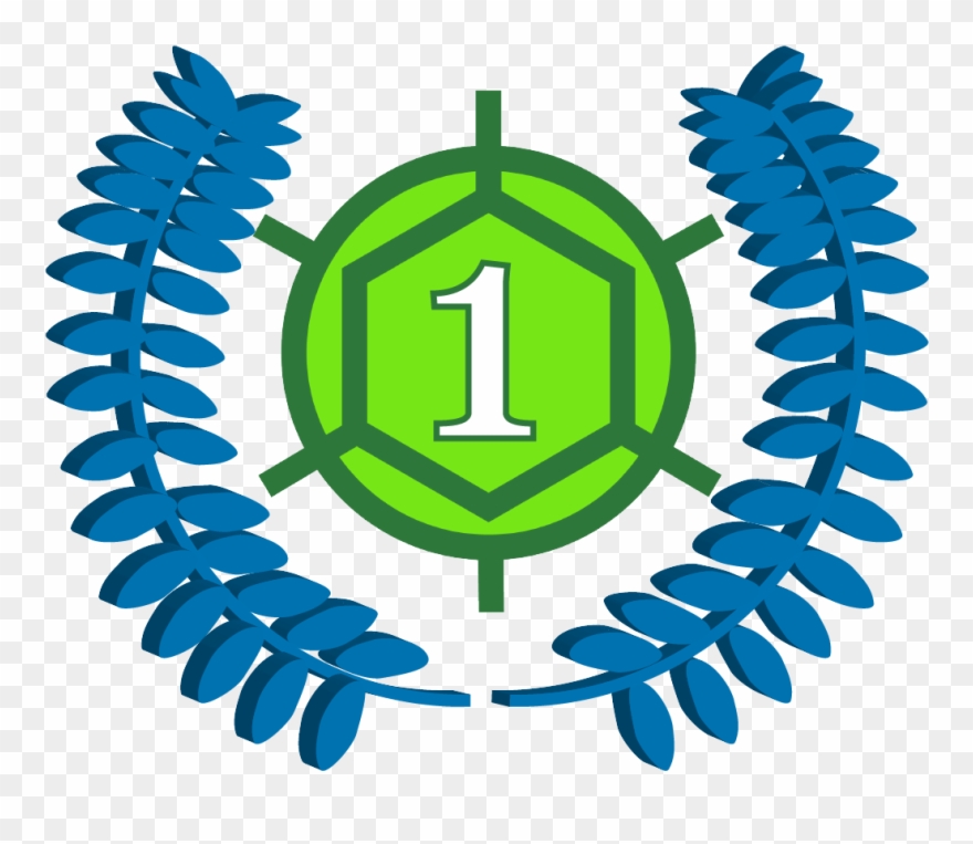 In July 2016, We Launched Our Viral Service And Began Clipart