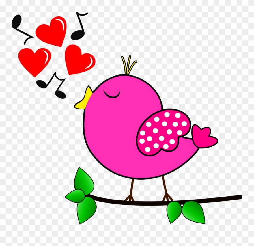 Shopkin Drawing Valentine's Day Clipart