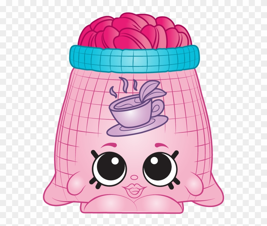 Cafe Cruz Clipart