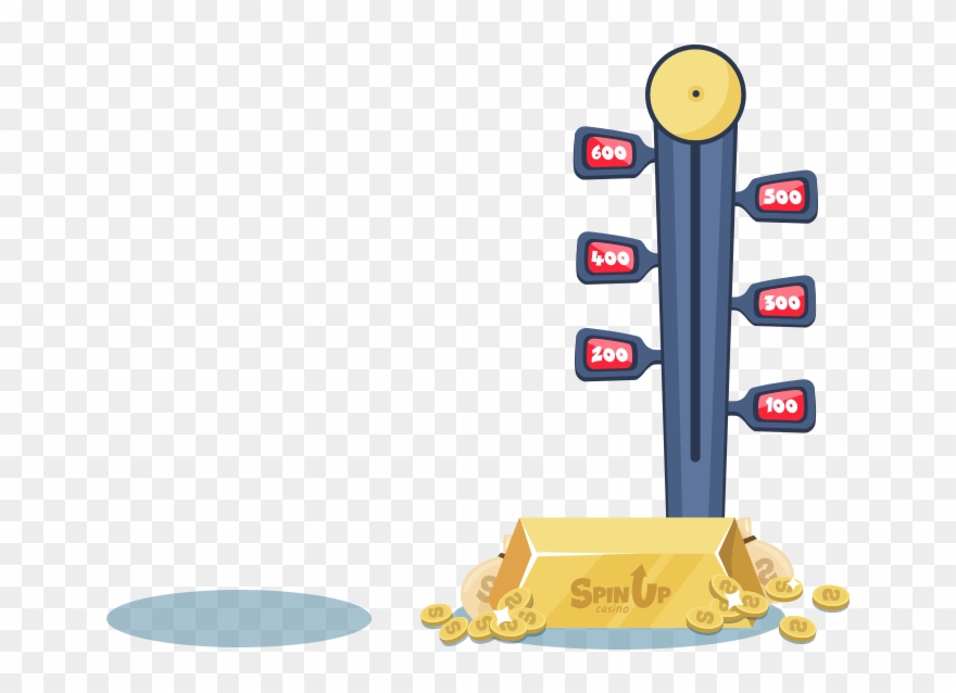 30 Free Spins On Leprechaun Goes To Egypt Or Good Girl, Clipart