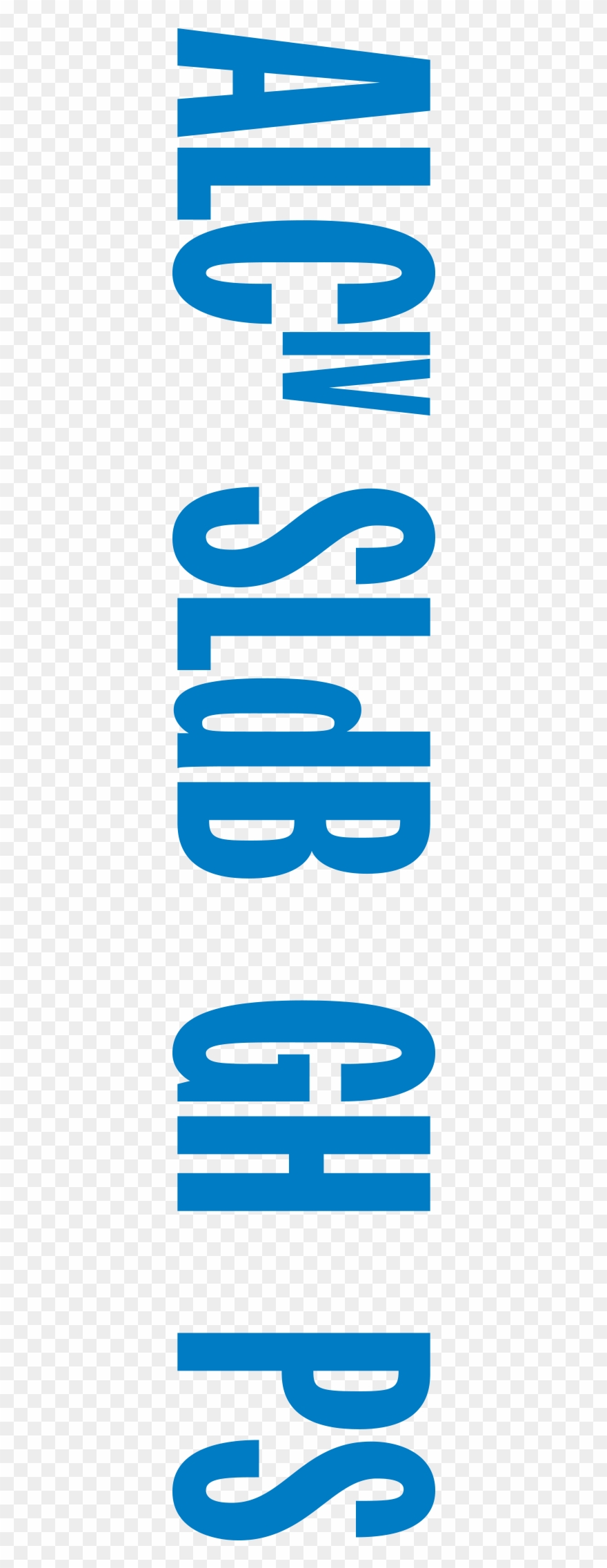 Editor At The New Media Art Platform Rhizome Clipart