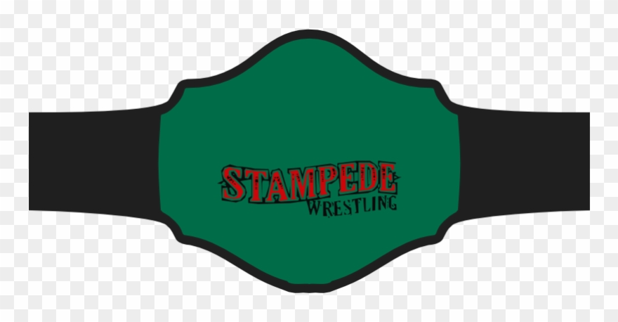 Liontamer's Open Discussion Graphics Thread [archive] Clipart