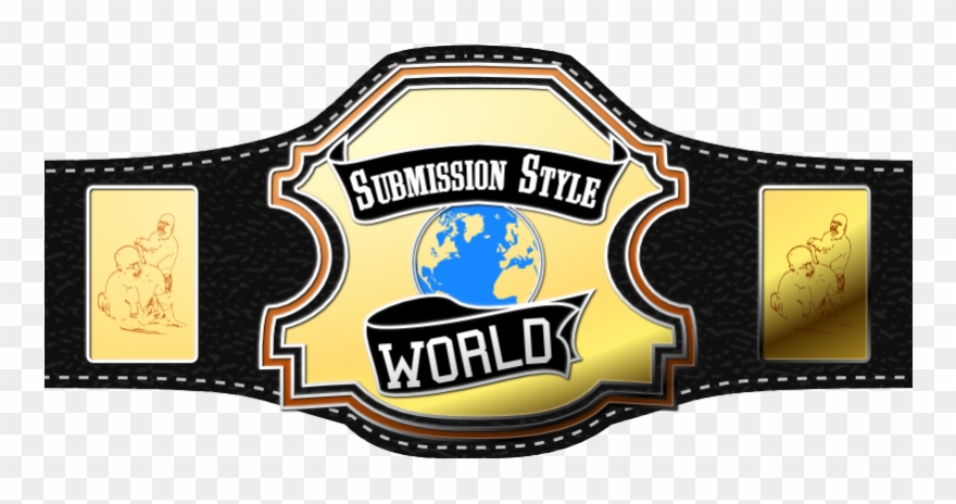 Liontamer's Open Discussion Graphics Thread [archive] Clipart