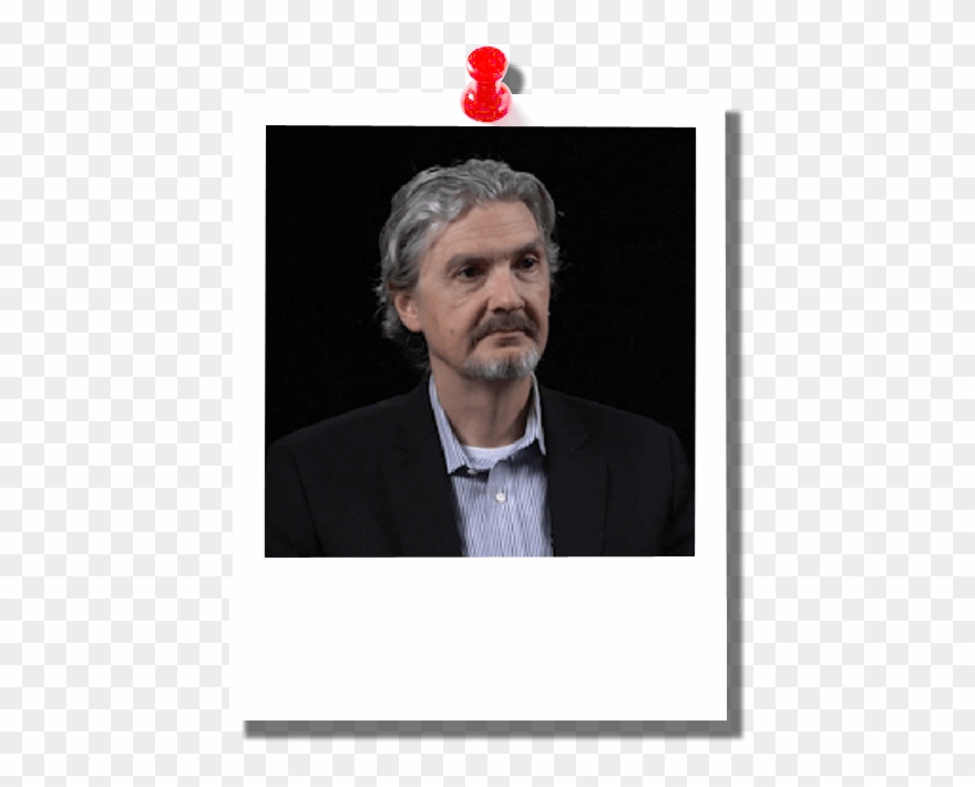 In The First Machine Age, The Industrial Revolution, Clipart