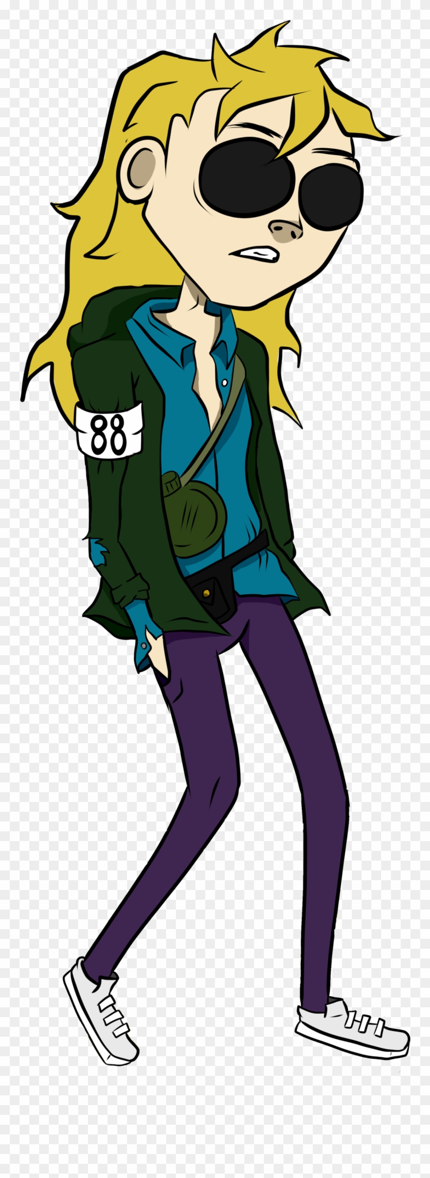 Below Are The Individual Images Clipart