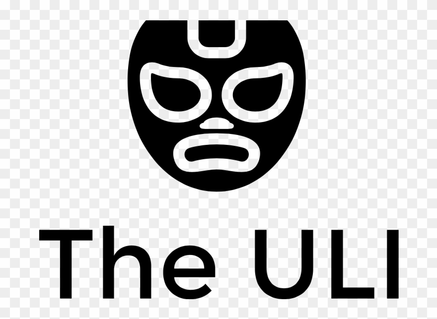 Tag Archive For "the Clipart