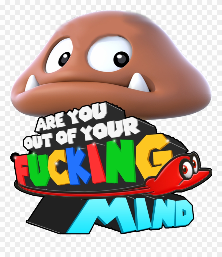 Factsareuseless Posted - Clipart