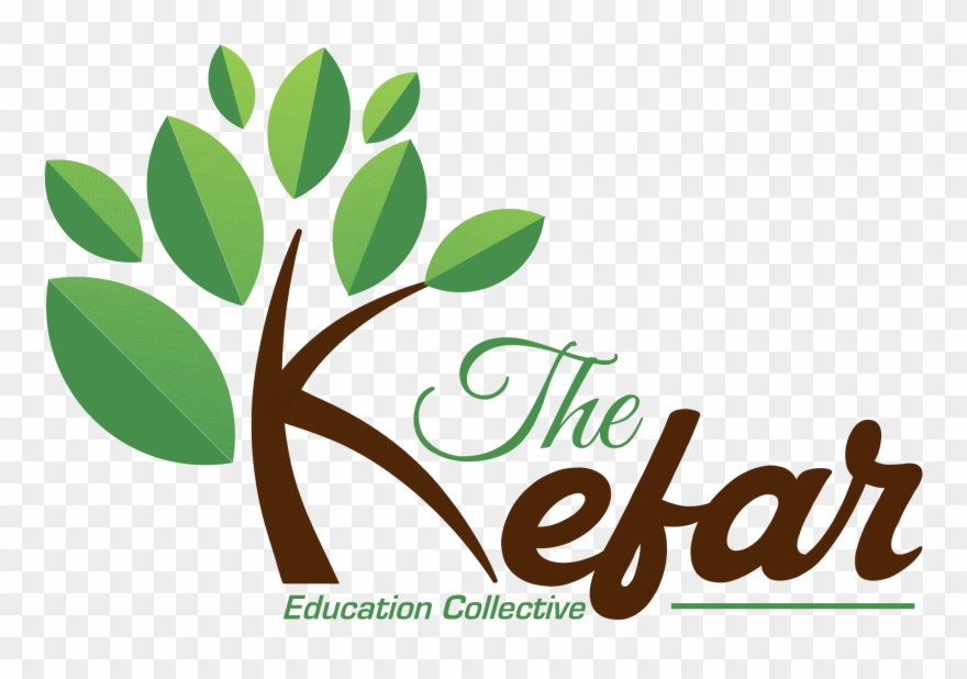 Hebrew Education Worksheets For Kids Clipart