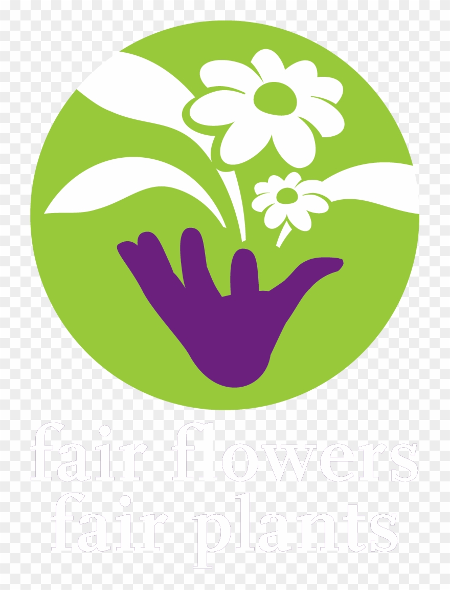 Contact Clipart