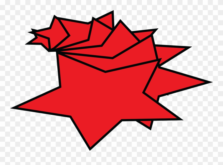 Rhythm Patterns - Regular - Flowing - Progressive Clipart