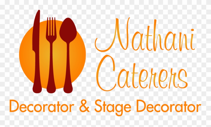 Nathani Catering Clipart