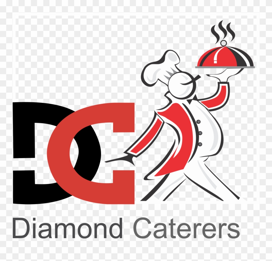 Home Clipart