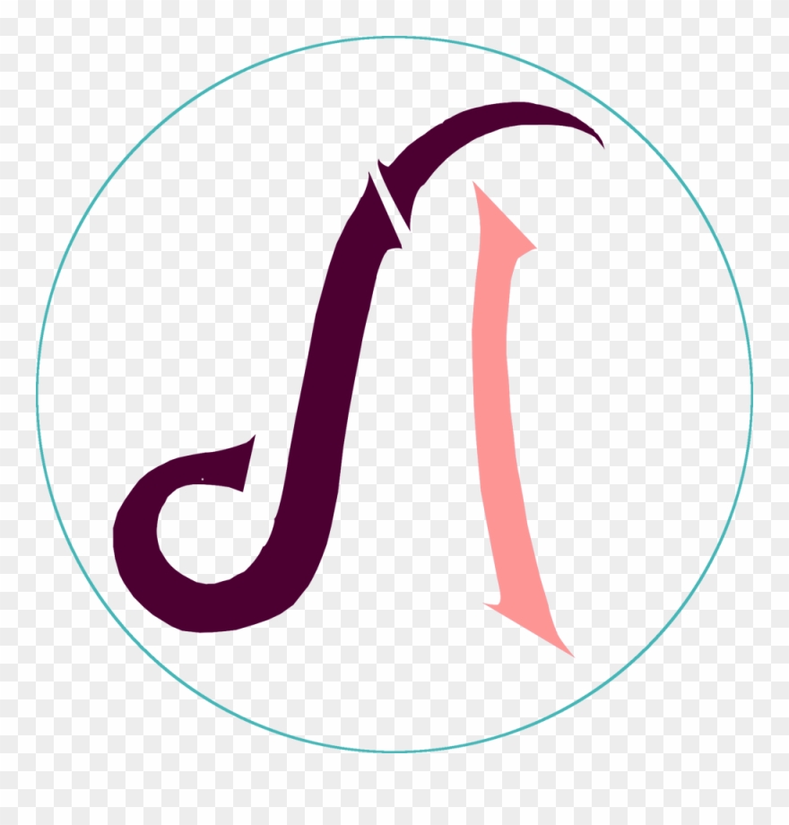 Progressive Web App Clipart