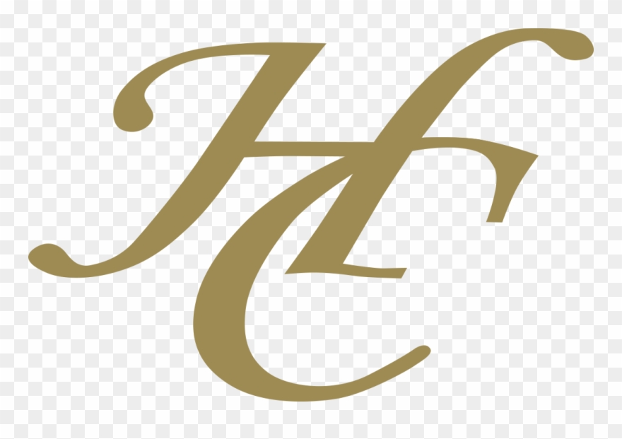 Hefferlands Catering Clipart