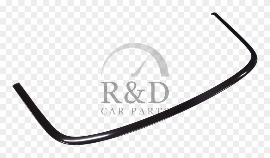 12830438, Saab, 9-3, Body, Convertible, Convertible Clipart