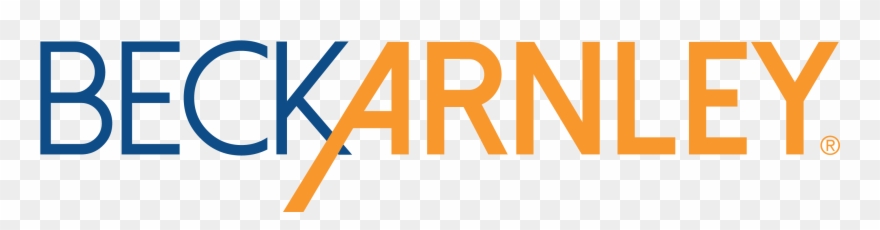 Part / Interchange Search Clipart