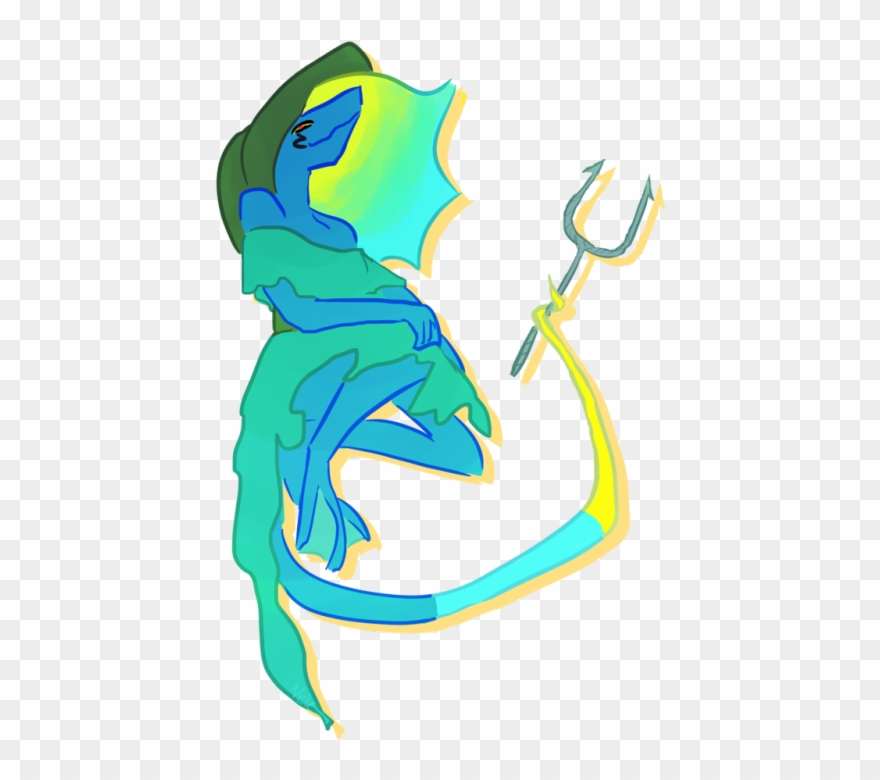 So Uhh No Evil Is Pretty Great Clipart