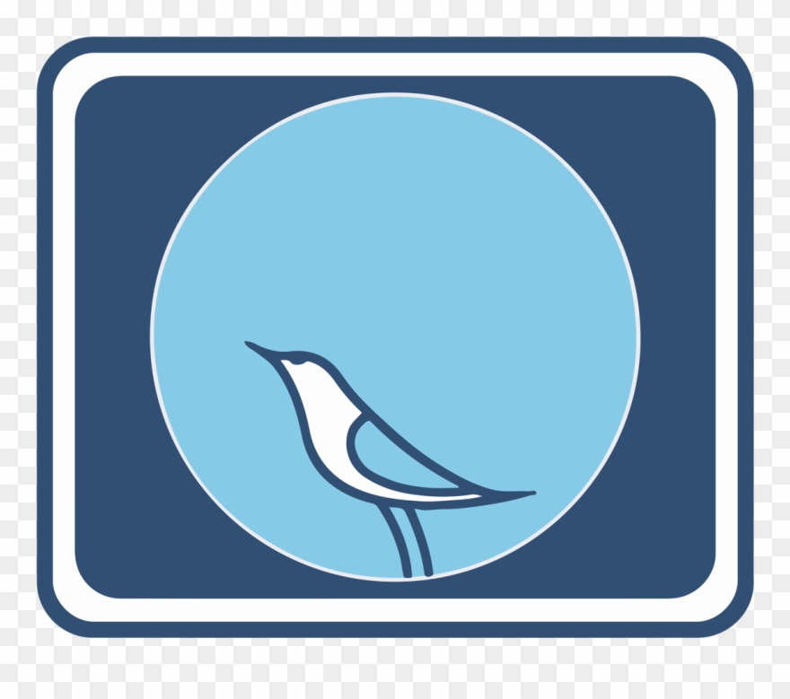 Evening Birds Communications Llp Clipart