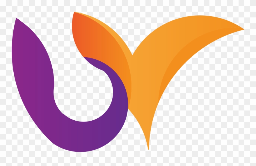 Ultraviolet Communications Clipart