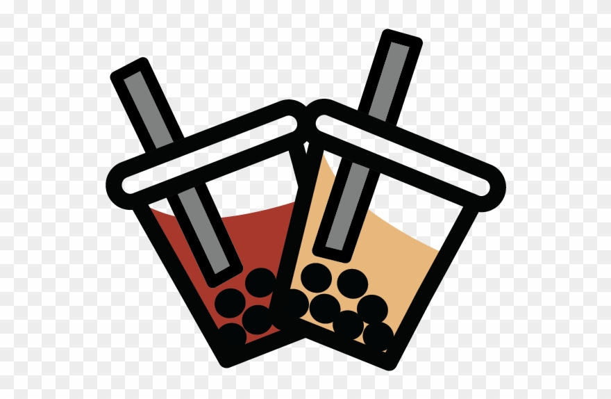 Choose Your Package Clipart