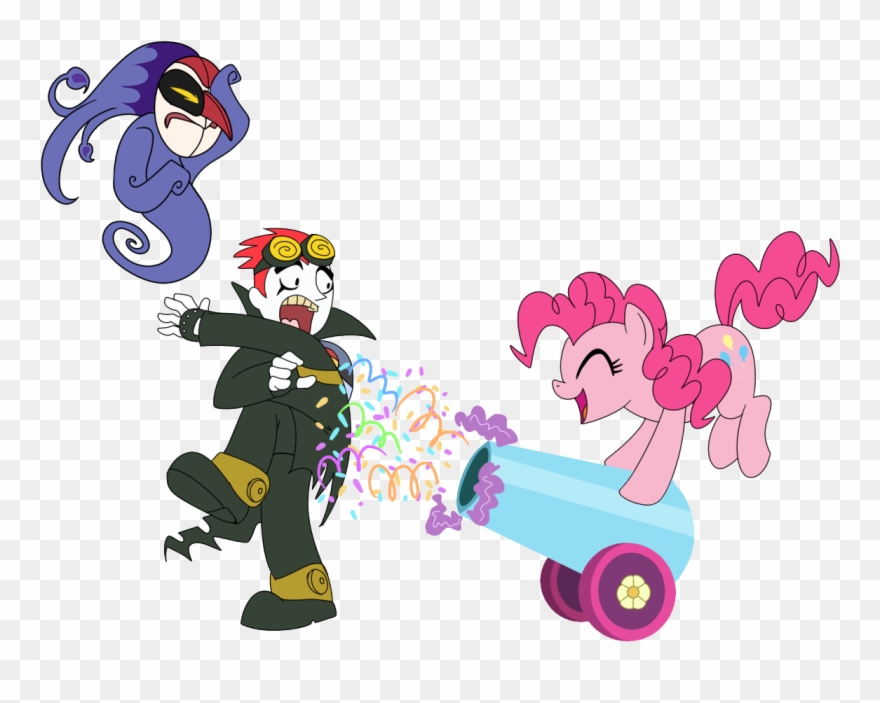 0 0 Applejack Fluttershy Pink Cartoon Mammal Vertebrate Clipart