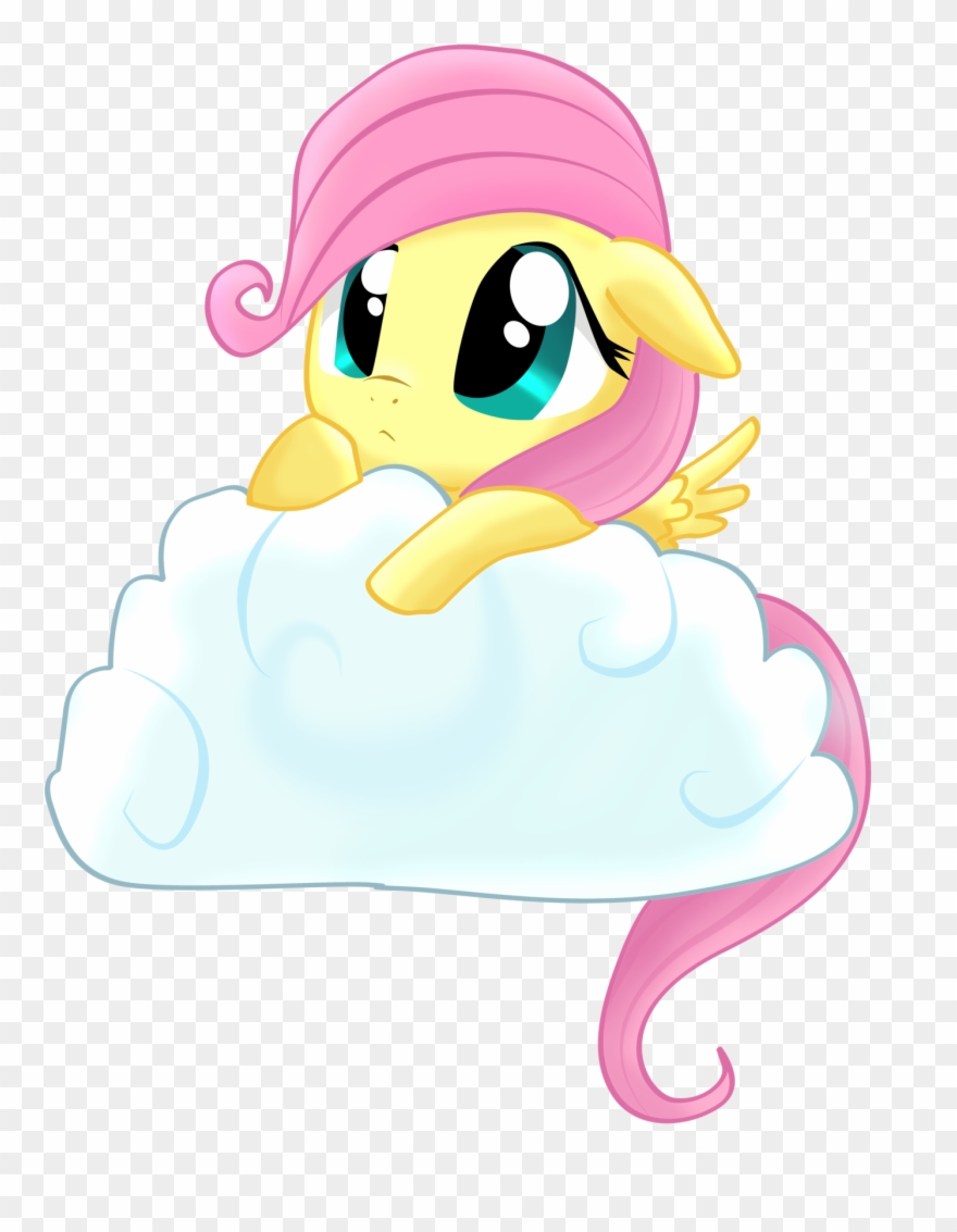 Fluttershy Pinkie Pie Rarity Pony Nose Mammal Pink Clipart