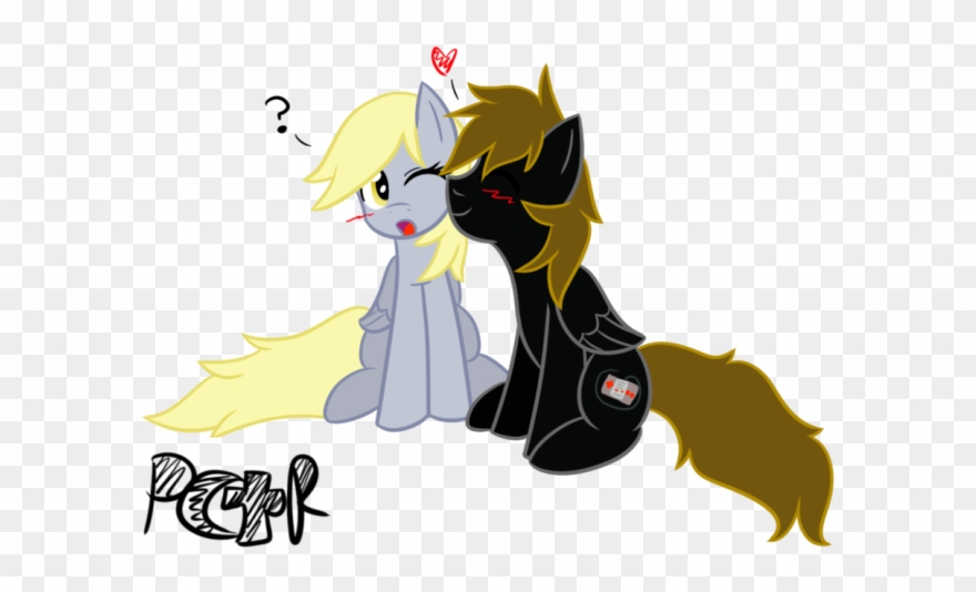 Castle Clipart My Little Pony - Png Download