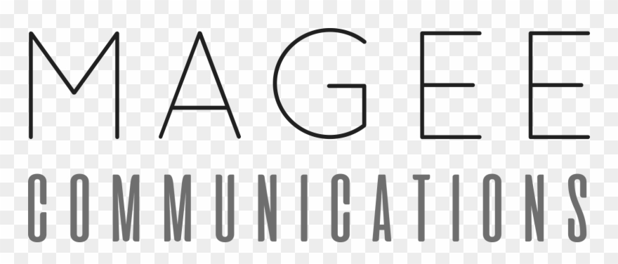 Magee Communications Clipart