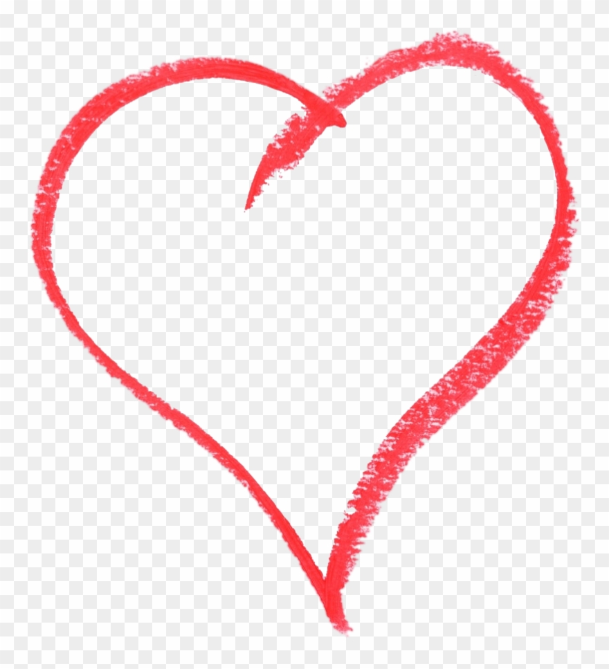 At Our Core Ascendant Advertising & Communications Clipart