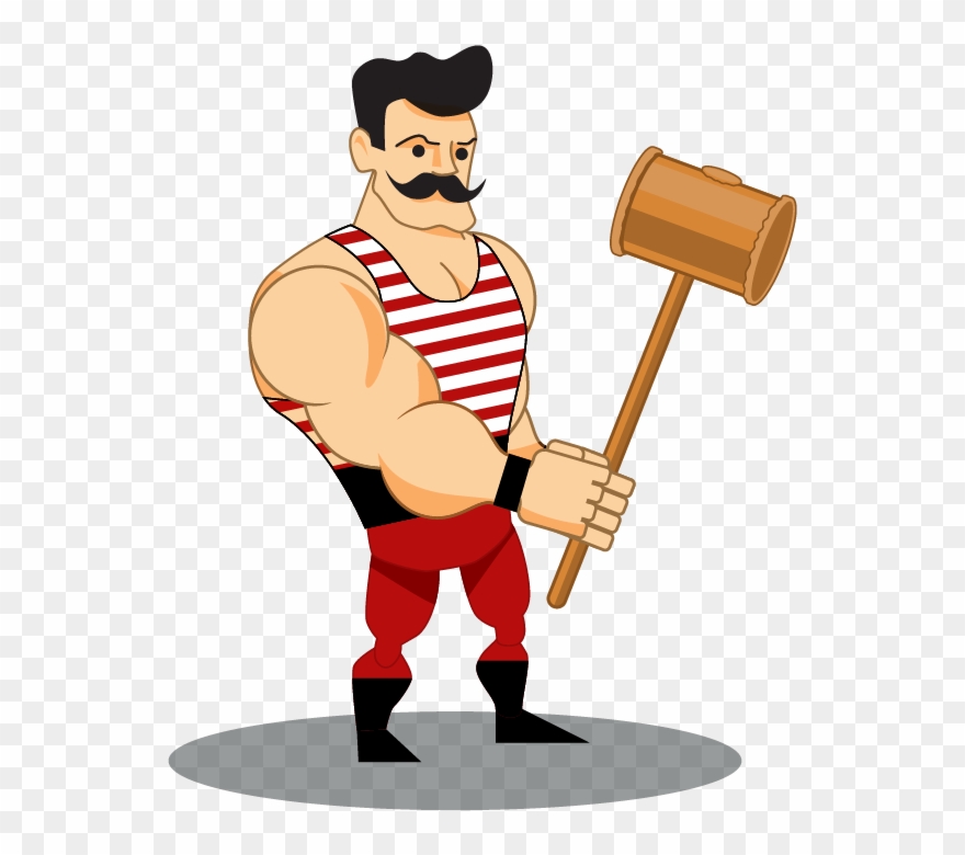 I Don't Know Clipart