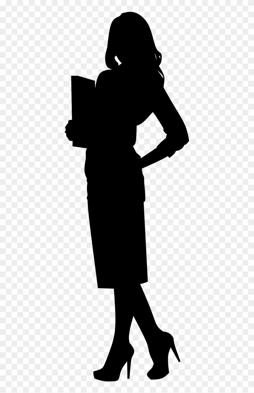 I Don't Know What To Do With My Life Clipart