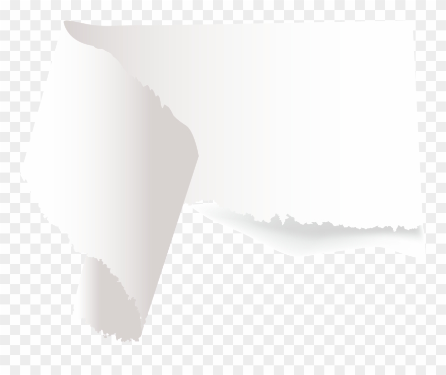 Paper Icon Transprent Png Clipart