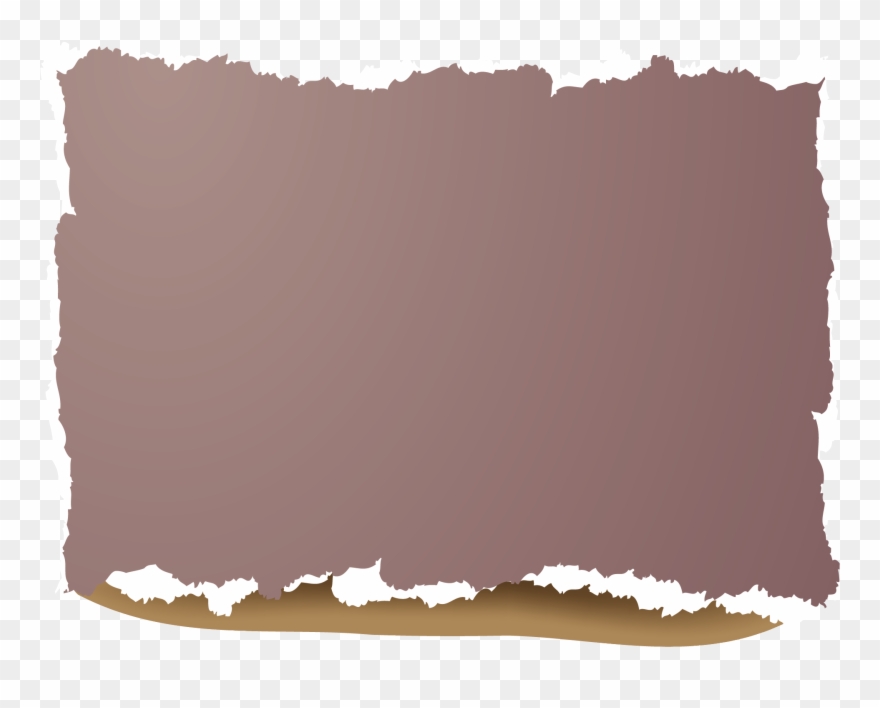 Paper Computer File Transprent Clipart