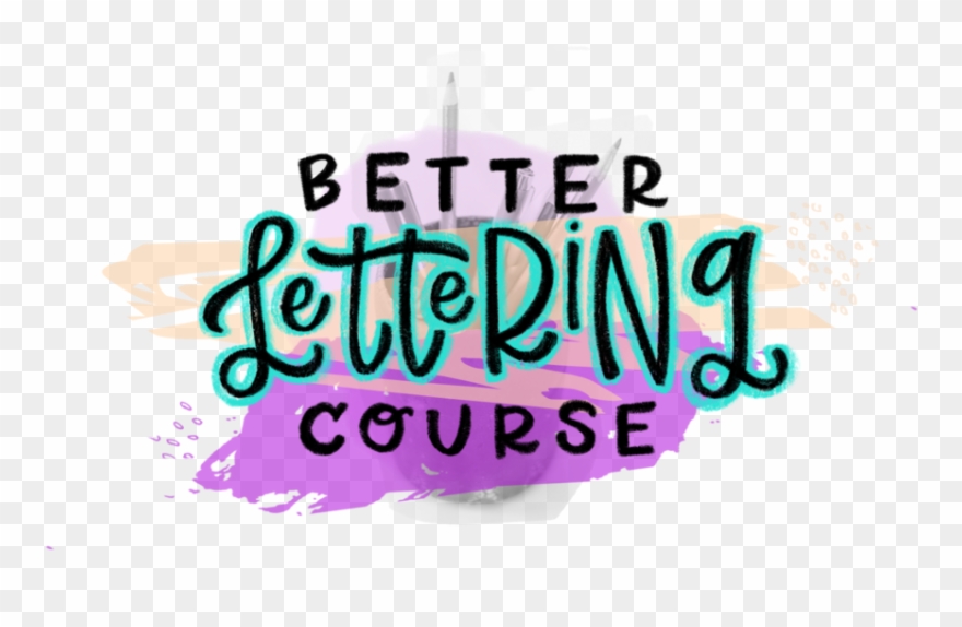 The Process Of A Clipart