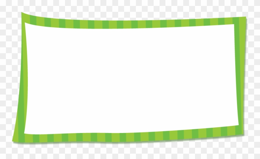 Step2 Summer Savings Spree Clipart