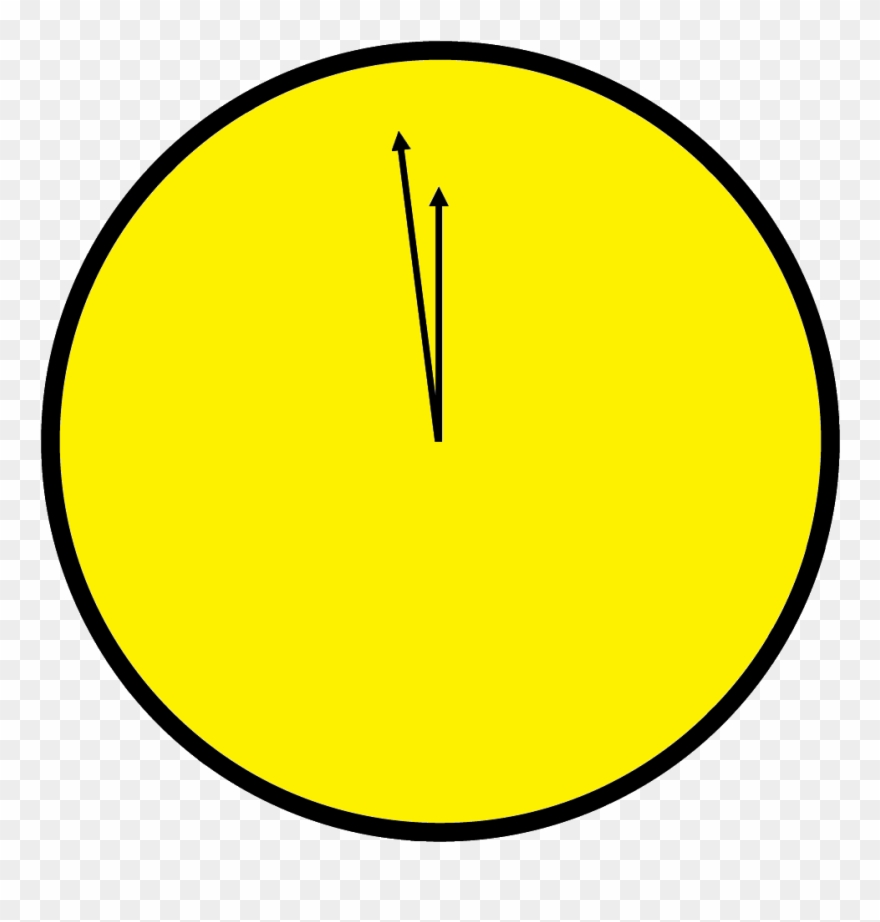 Arnold/gaudreau Signing Watch [archive] Clipart