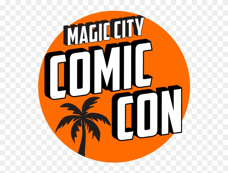 Magic Book Clip Art - Png Download