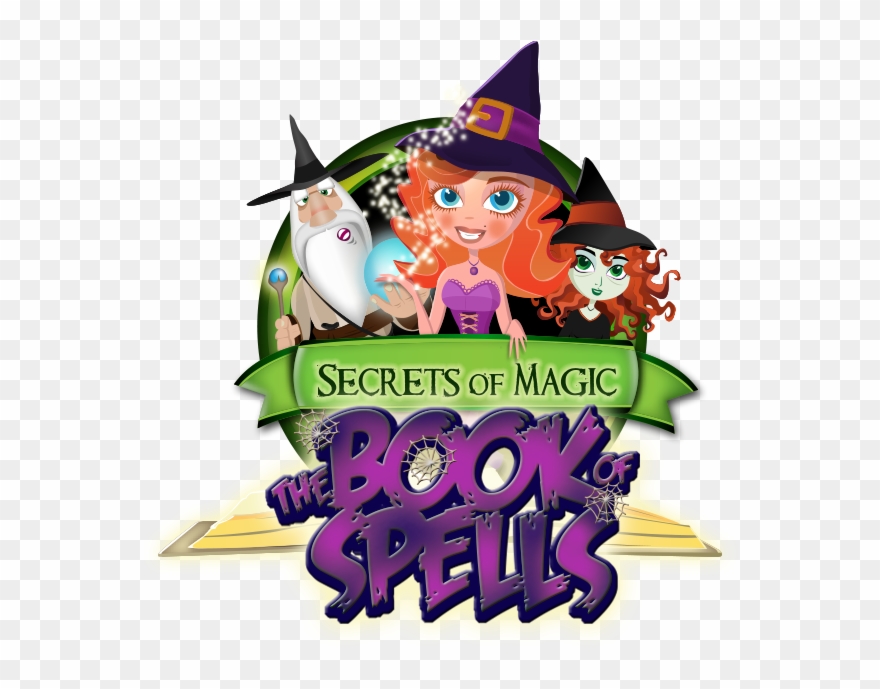 User Posted Image Clipart