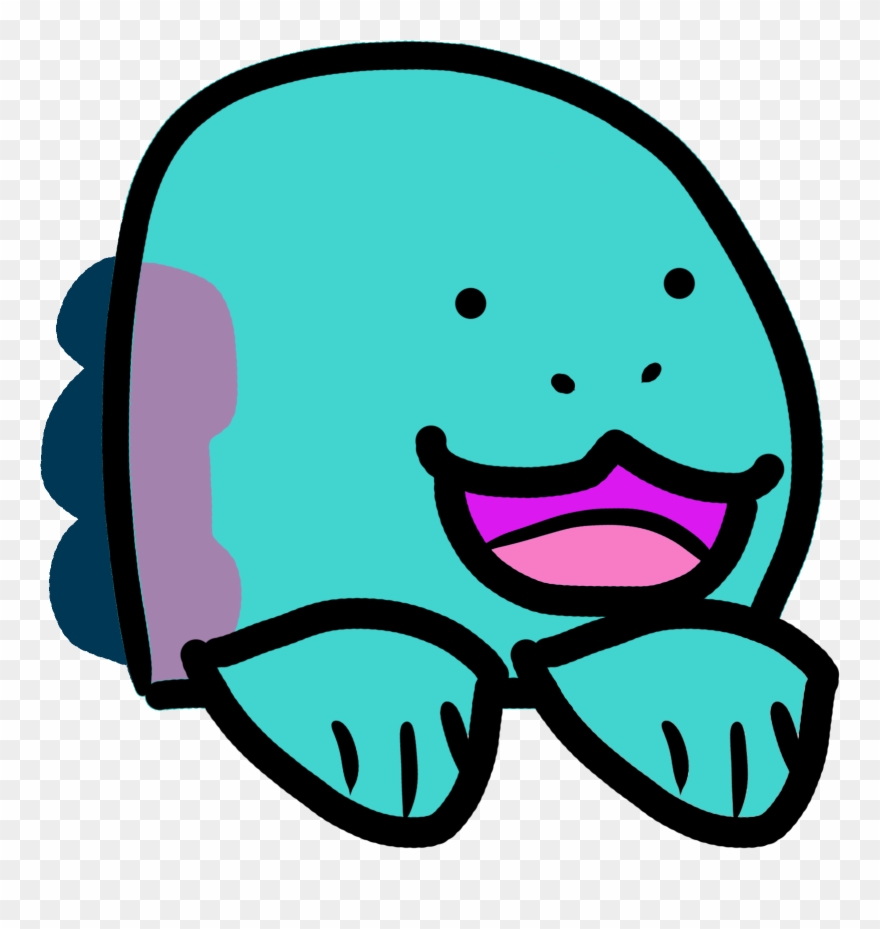 To Speedrun And Casually Play A Lot Of Retro Games Clipart