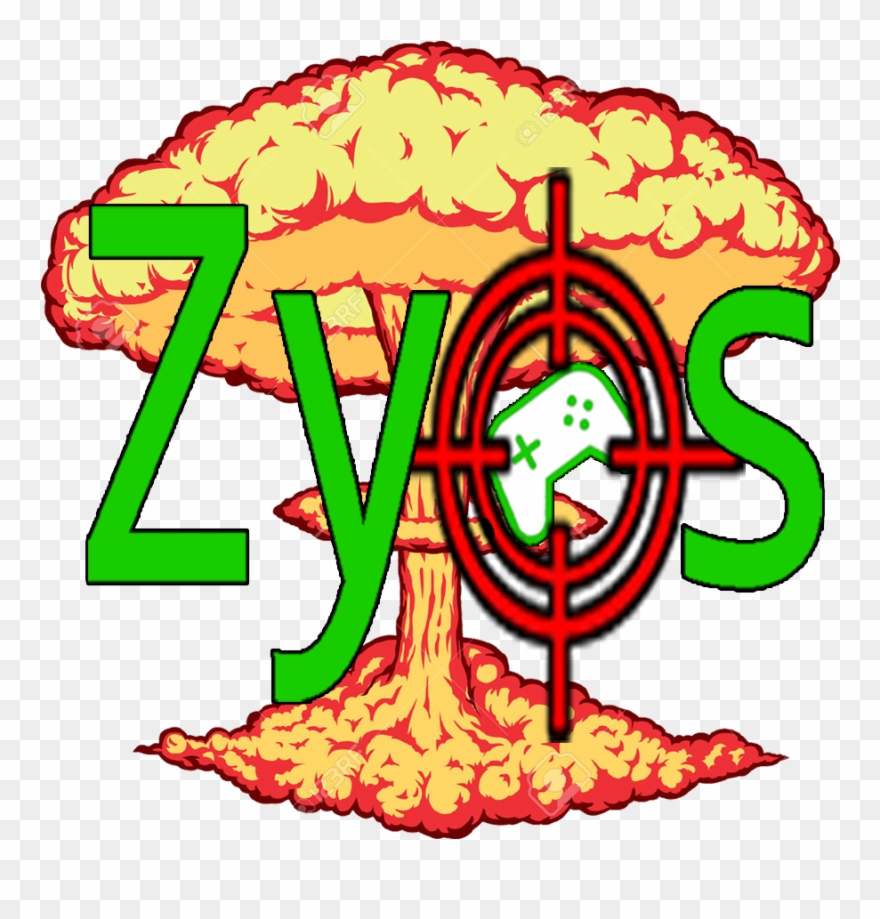 I'm An Indie Game Developer, Huge Video Game Nerd, Clipart