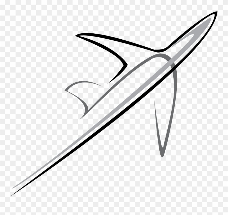 22 People Compose The Arc En Ciel Aviation Team Among Clipart