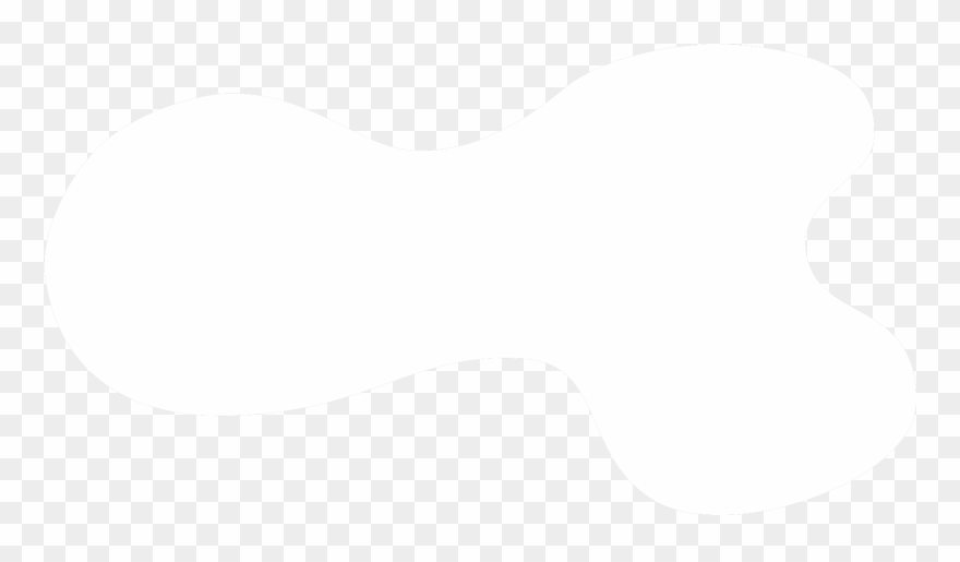 Abstract Background Shape Clipart