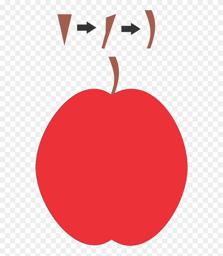 Instructions John Sadlouskos Jpg Clipart