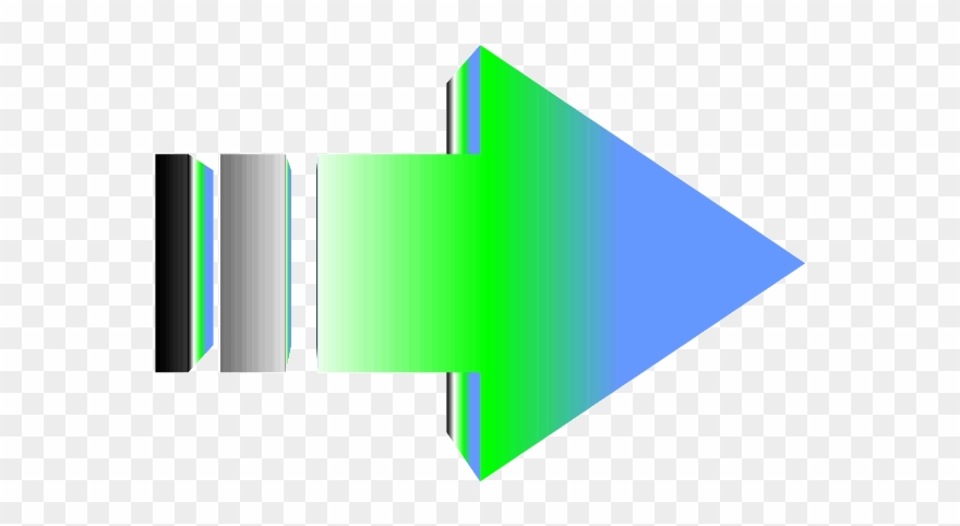 Desgarga Gratis Los Mejores Gifs Animados De Flechas Clipart