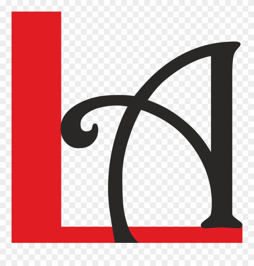 Laser Engraving On Twitter Excited To Share Clipart