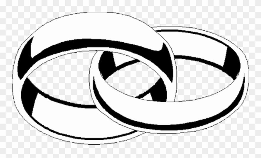 Glass Engraving Heart Shaped Bottle Mini Clipart