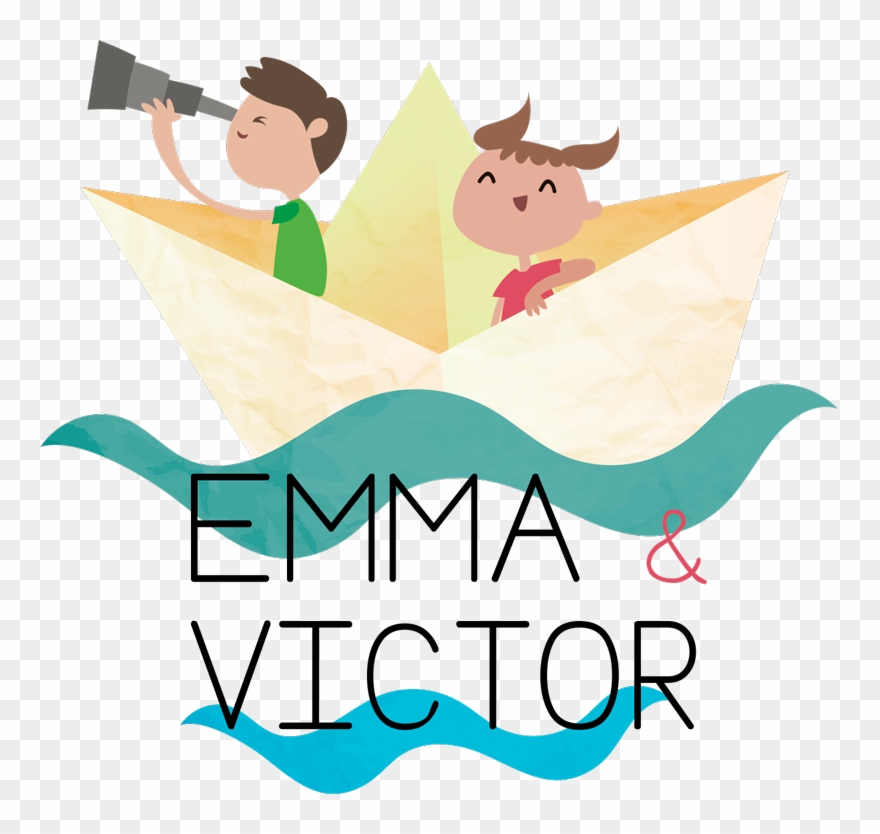 Wall Colour Clipart