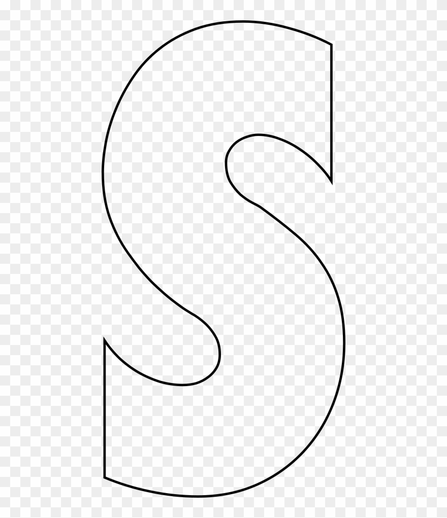 That's Not Quite Correct Though Clipart