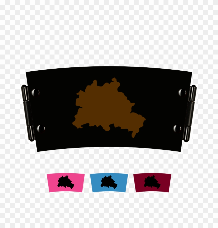 Your Engraving Clipart