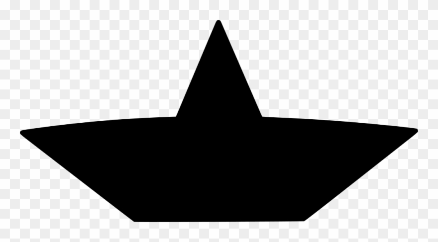 Info Clipart